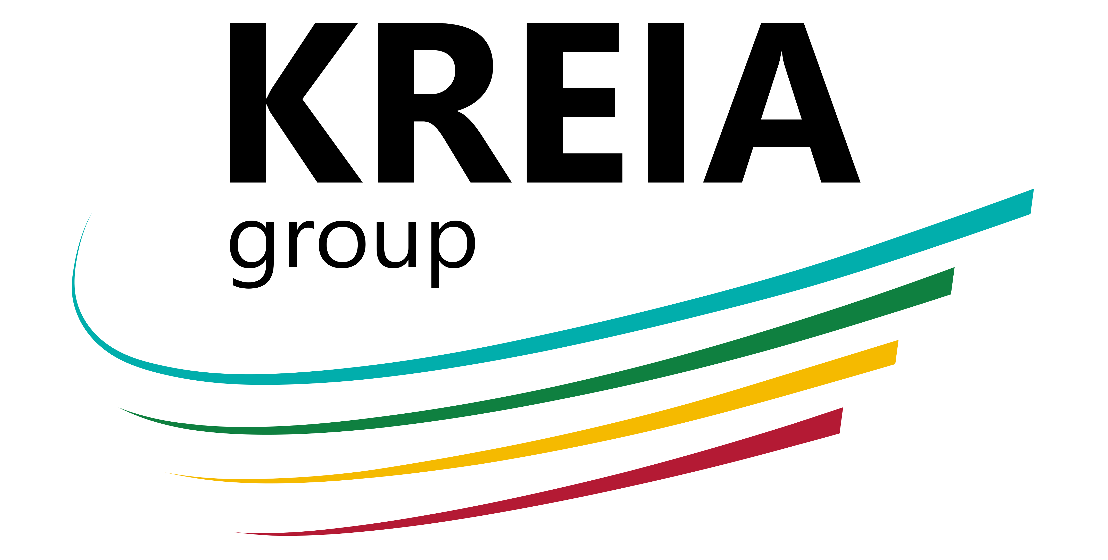 KREIA group