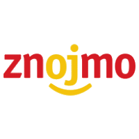logo města Znojmo