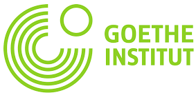 KREIA a Goethe Institut